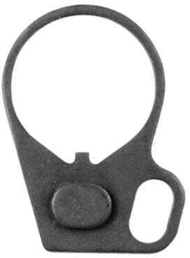 AR-15/M16 Sling Adapter End Plate